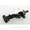 Daihatsu Brake Master Cylinder OE 47201-87511